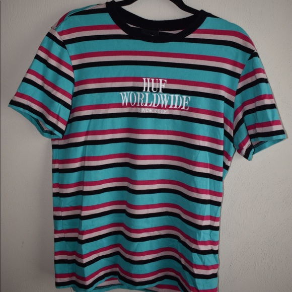 💔SOLD💔 - Picture 2 of 8